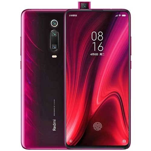 Замена аккумулятора (батареи) Xiaomi Redmi K20 Pro Premium